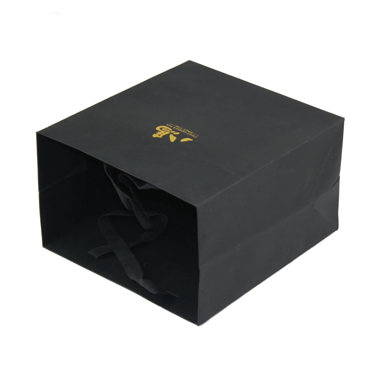 bag025-02