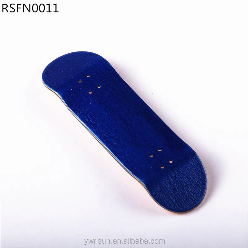 RSFN0011.jpg