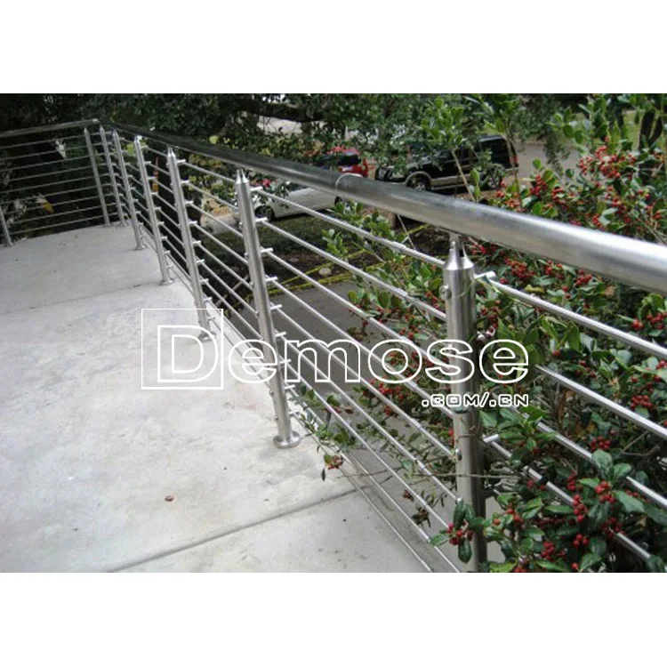 Stainless Steel Railings Price In The Philippines Modern Design Buy