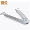 KH-SC036 Folding Compact Electronic Kitchen Scale With Tare Function