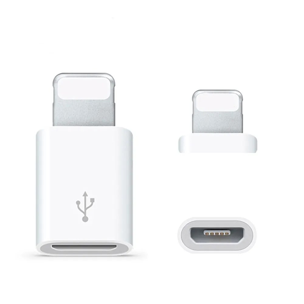 For iPhone X Original USB Cable for iPhone8/8Plus 2.4A Fast Charging USB Cable For iPhone 6 6s Plus 5s - ANKUX.COM