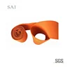 polyester woven elastic webbing for good elasticity