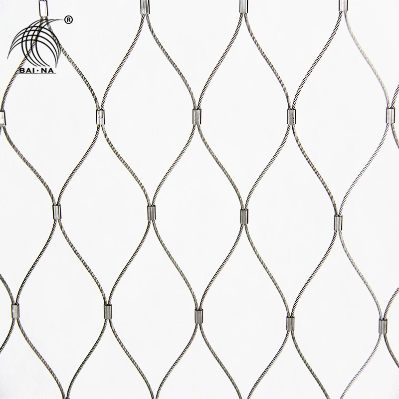 protective mesh netting.jpg