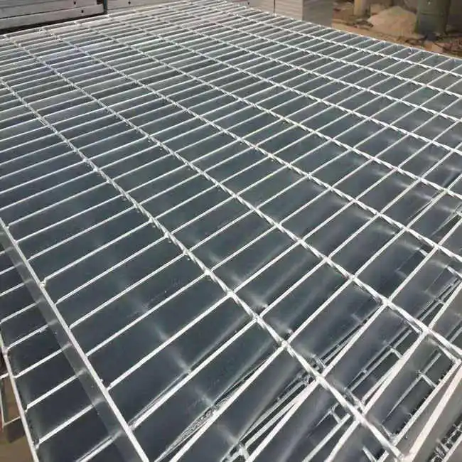 floor drain grates stainless steel