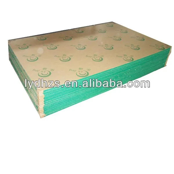 High Glossy Flat Thin Plexiglass Sheets Buy Thin Plexiglass Sheets
