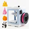 /product-detail/desktop-mini-3d-printing-machines-3d-printers-with-free-funny-3d-models-for-education-60819887905.html