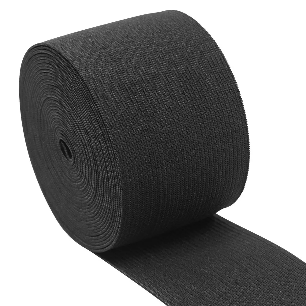 Cheap 2 Inch Wide Black Elastic, find 2 Inch Wide Black Elastic deals ...