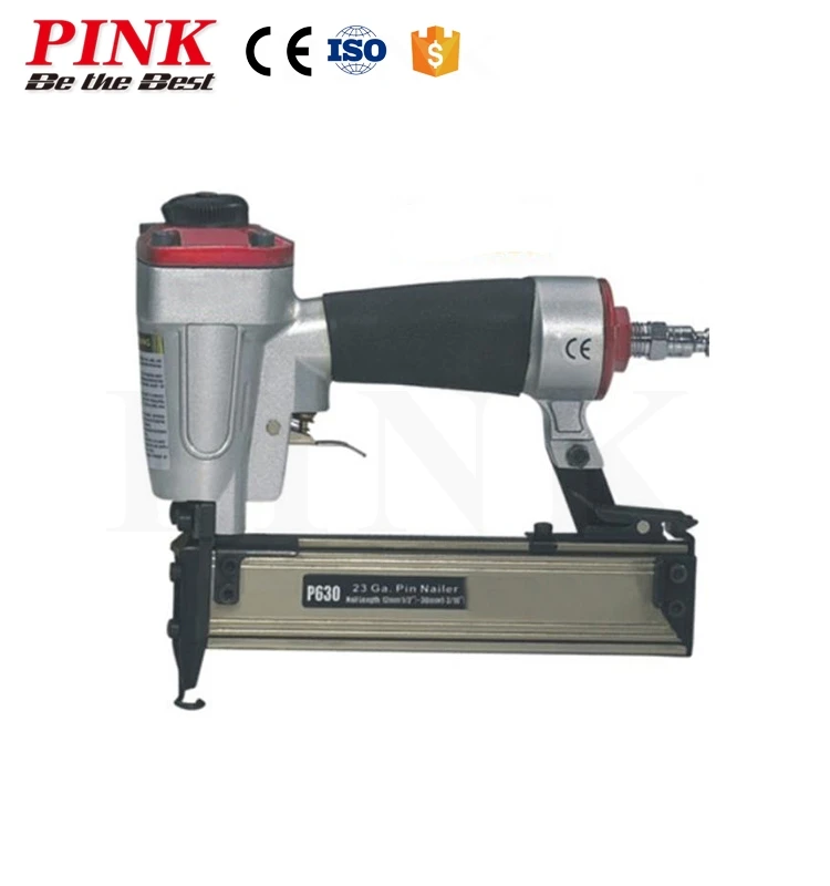 1 54 Nailer Gun 818.jpg
