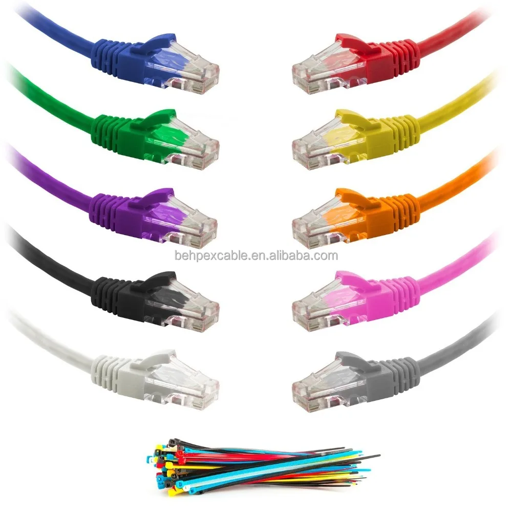 Кабель плюс. Патч-корд кат. 6 UTP тонкий (28 AWG). Патч корд Cablesplus 10 м. Кабель UTP 6a фиолетовый. Патч корд Cablesplus 20 м.