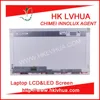 used laptop in japan for sale 17.3 HD+ LCD Display Dalle Ecran N173FGE-LA3 for Acer computer spare parts