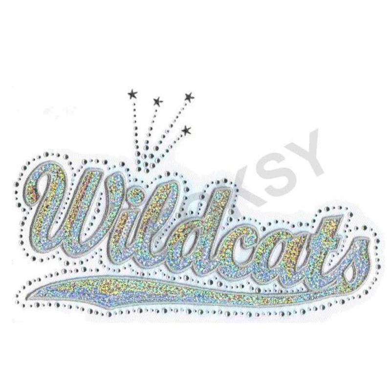 parrot sequins patch applique embroidery patches for clothes t-shirt jeans MC