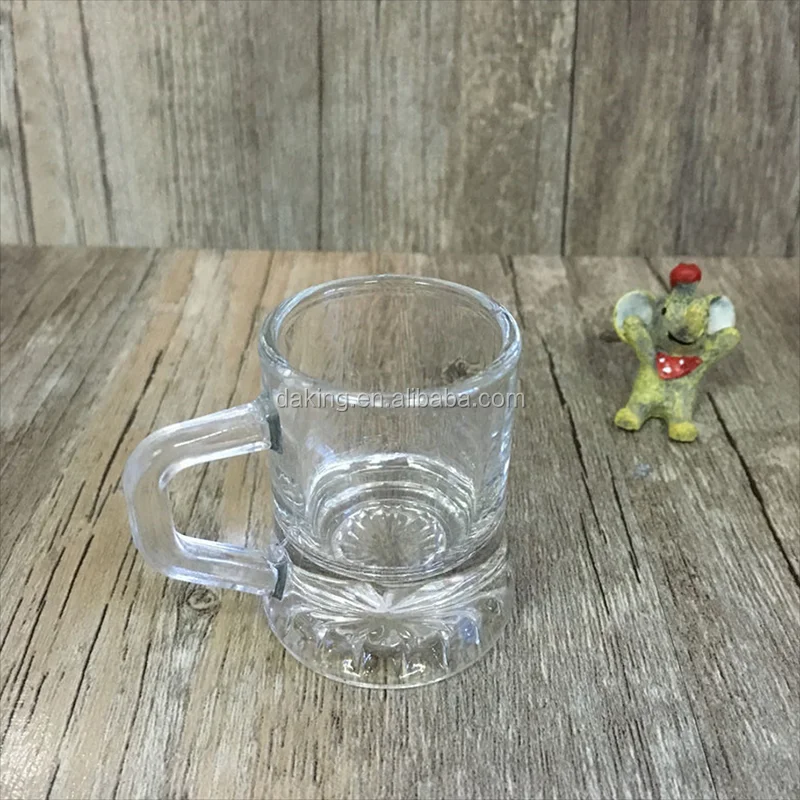 Shot Glass Lanyard Buy Shot Glass Lanyard,Shot Glass In Usa,Shot