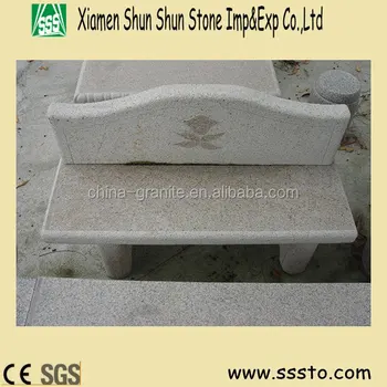 Stein Tischplatte Tisch Bank Granittisch Fur Hof Garten Park Buy Stein Banke Und Stuhle Outdoor Naturstein Banke Granitstein Stuhle Product On Alibaba Com