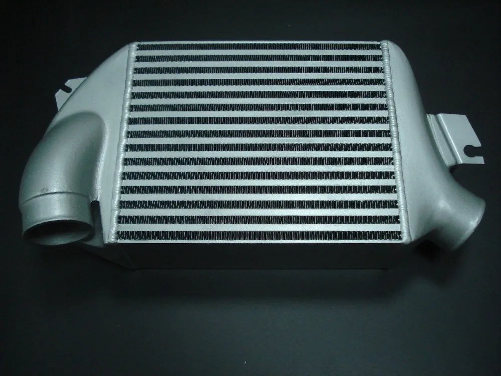 Top Mount Intercooler For Subaru 10+ Legacy Gt Buy Top Mount