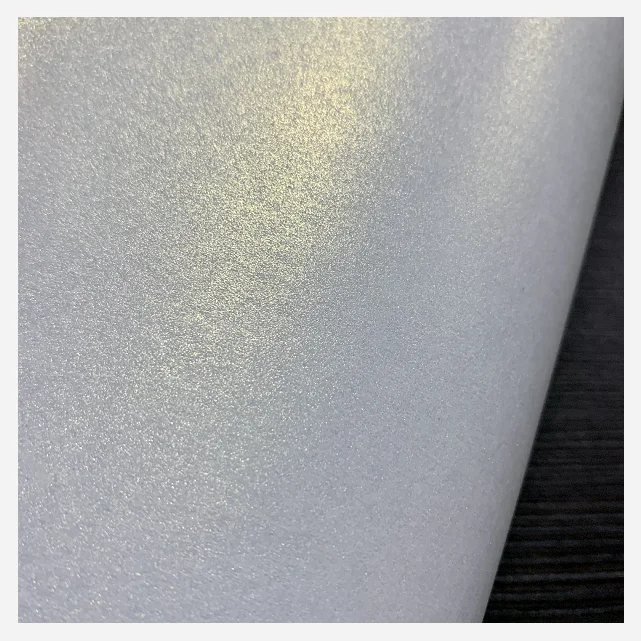 buy pearl white wrapping paper,plain white paper sheets,white