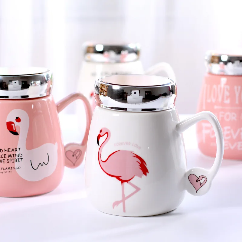 cup coffee
