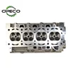 For Cherry A3 A5 QQ481Tiggo gas engine cylinder head