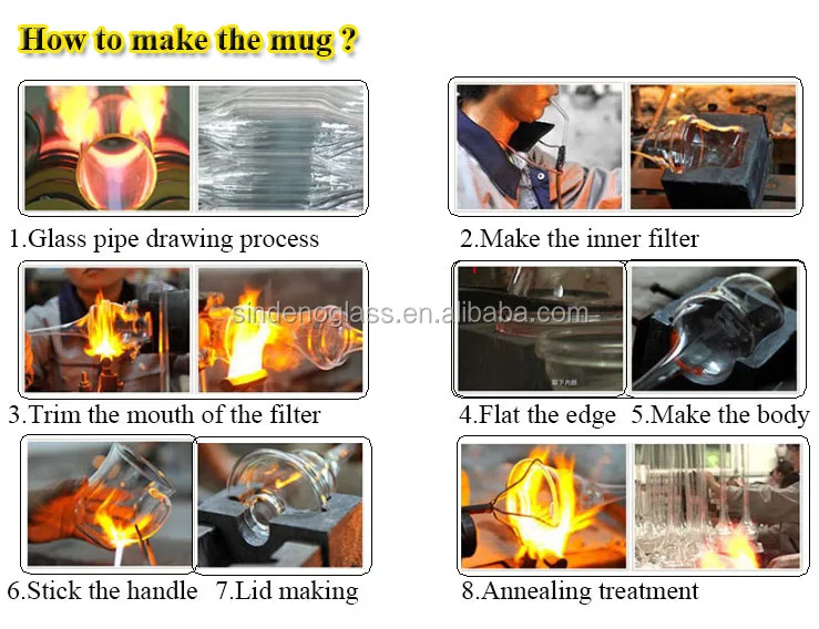 mug making.jpg