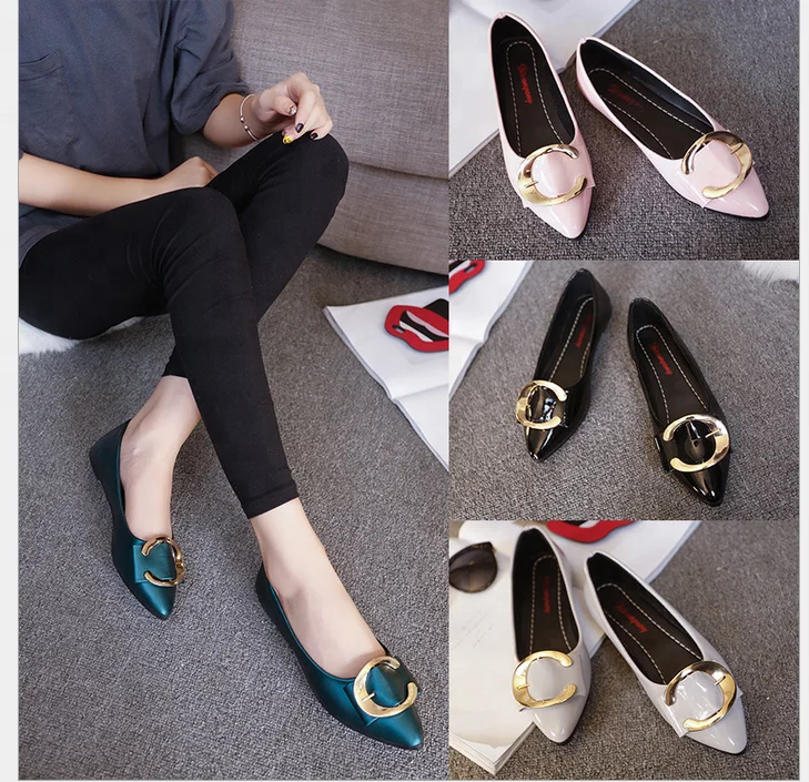 Escarpins Femme Gabor Shoes Comfort Fashion