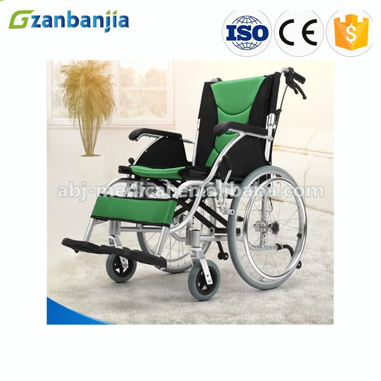 compact power wheelchair