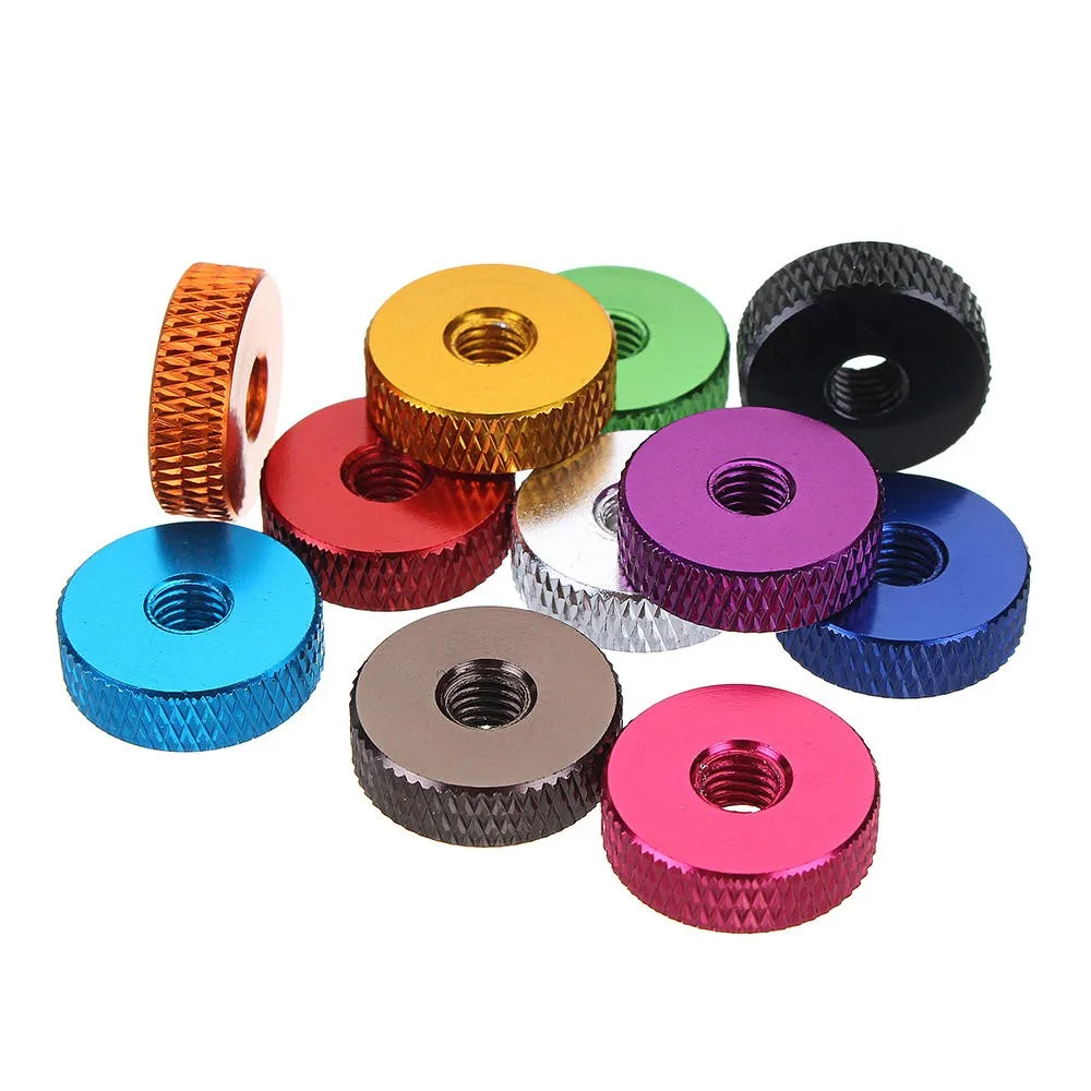 25mm Round Nylon Spacers Plastic Spacers Buy Nylon Spacers,Round Nylon Spacers,Plastic Spacers