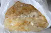 Dried Fish Scale