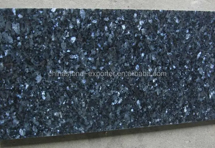 Blue Granite Tiles Pearl Slabs Blue Granite Tiles Pearl Slabs Price