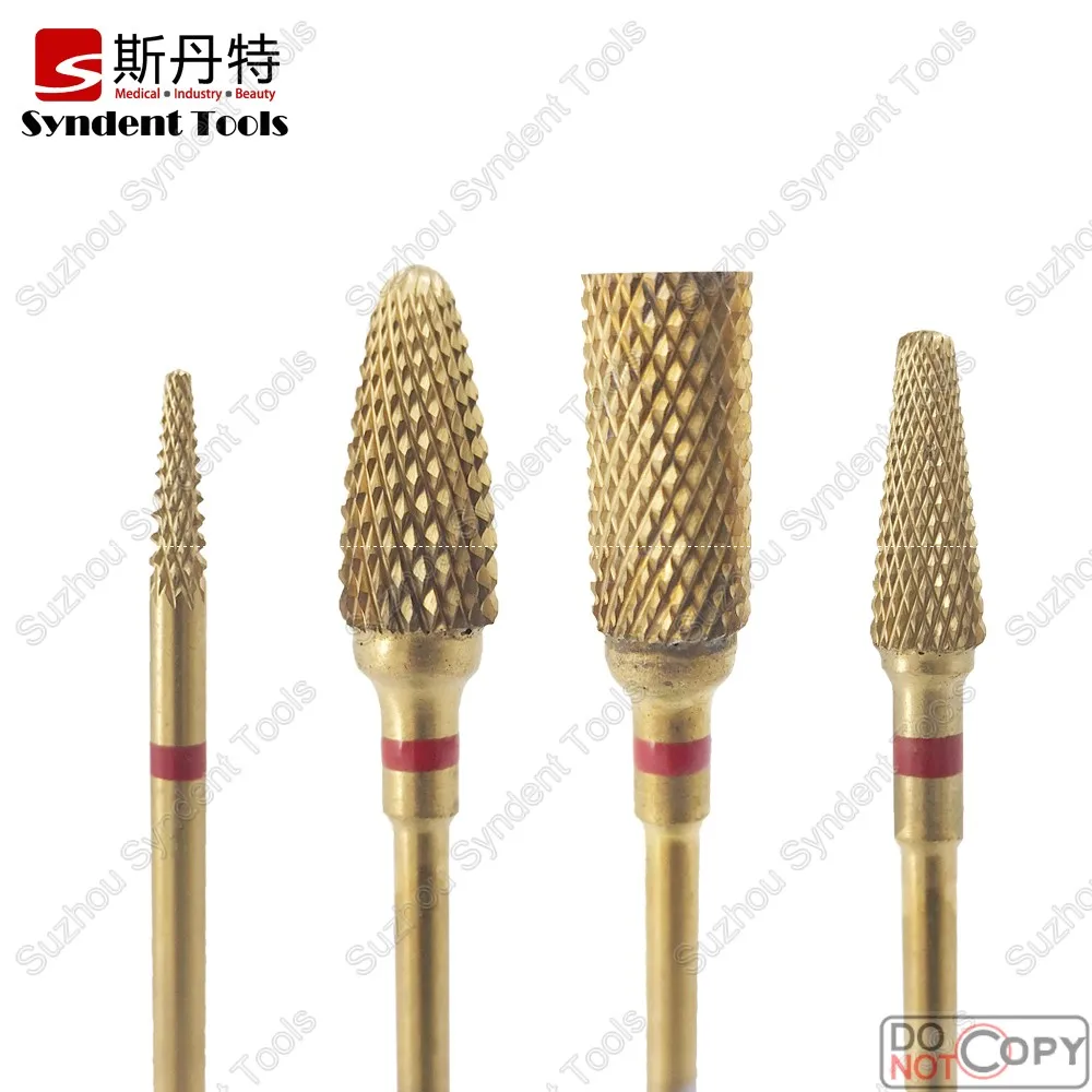 dental carbide bur TIN .jpg