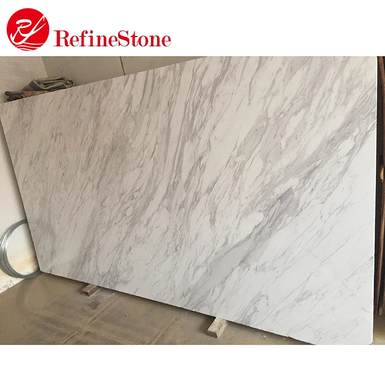 Marble Tile Slab Supplier Buyer Agreement Template