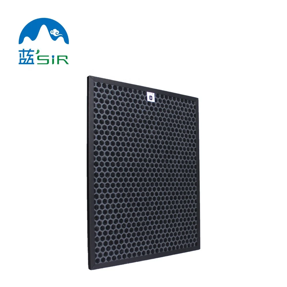 germguardian ac4100ca