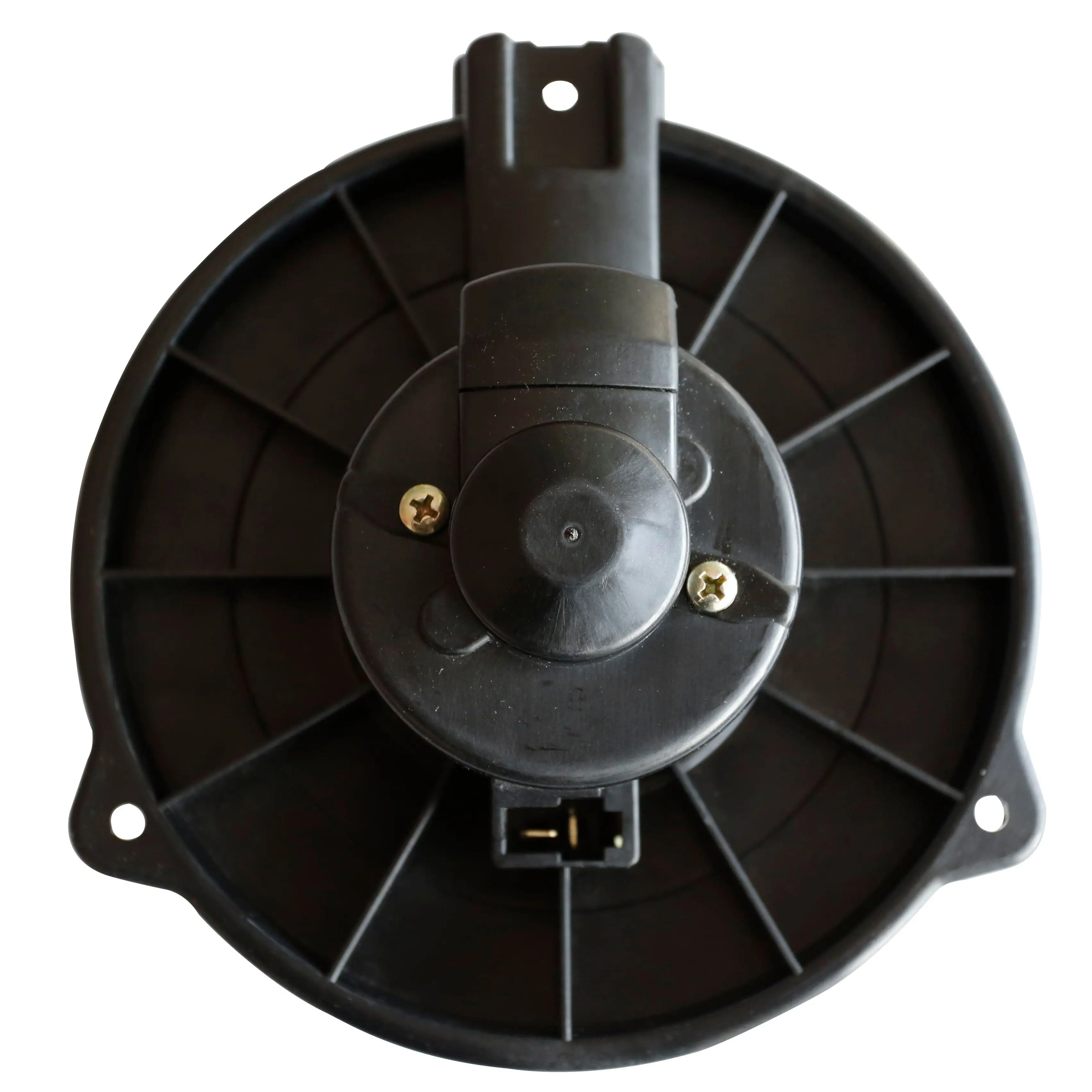 Auto Heater Blower Motor Parts For Ac Unit Oe 96539656 Buy Blower