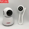 GalileoStarA night security camera surveillance camera website