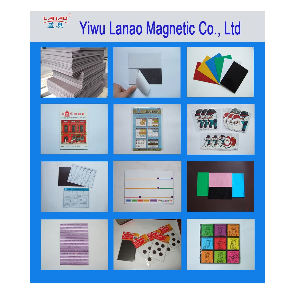 factory-fridge magnets.jpg