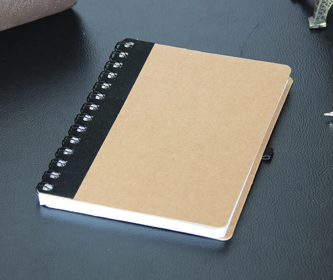 School Exercise Books Price Hard Cover Cheap Bulk Exercise Books For