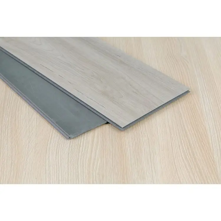 Waterstone Design Vinyl Tile Pvc Plank Plastic Flooring For Waterstone Design Vinyl Tile Pvc Plank