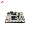 Leading In China Elastic Pcb Used Pcba