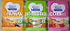 CERELAC