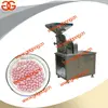 Tapioca Dough Crushing Machine|Crushing Machine for Tapioca Pearls Ball|Crusher for Making Bubble Tea/Milky Tea Pearls