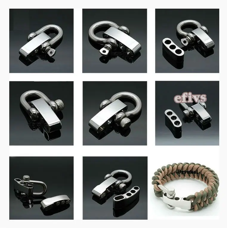 paracord adjustable snake1.jpg