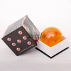 Sveda Hot selling Dragonball Crystal ball 7.6cm Dragon ball Cosplay accessory