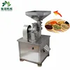 Factory direct supply CE approved grinding pulverizer machine/cryogenic pulverizer