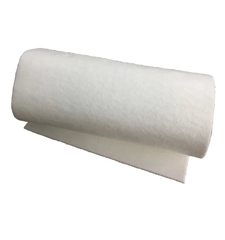 ptfe-2-4.jpg