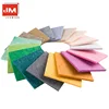 sound absorption panel