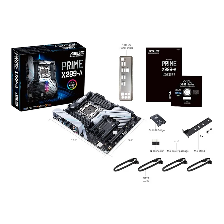 Intel x299 asus. Asus prime x399-a. asus prime x470-pro. prime x299 series.