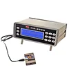 Precise Digital Force Measurement Instrument
