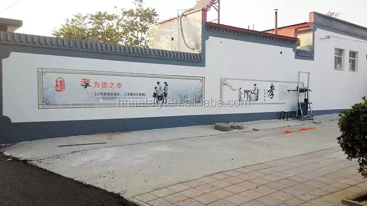 Nataly S8-3 3d Automatic Vertical Printer