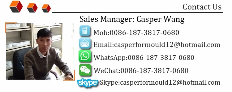 Contact us 2
