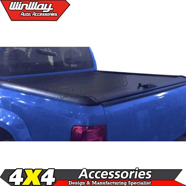 Retractable Tonneau Cover Untuk Amarok 2017 Offroad Peralatan Buy Tonneau Cover Tonneau Cover Untuk Amarok Ditarik Radiator Cover Product On Alibaba Com