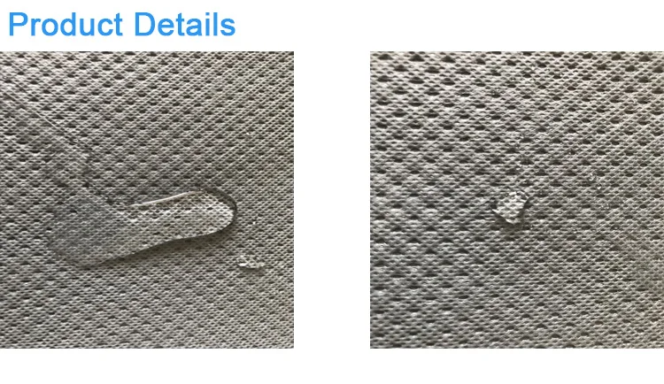 car cover nonwovne fabric.jpg