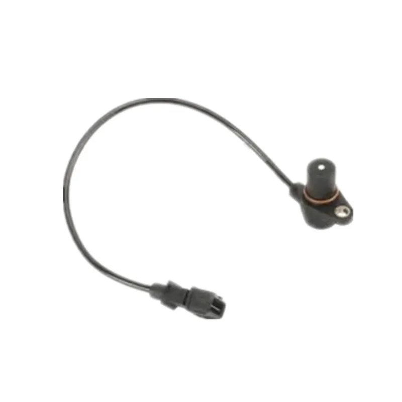 European Truck Auto Spare Parts Oem 1365738 Camshaft Position Sensor For Crankshaft Position